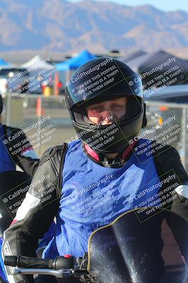 media/Nov-25-2023-TrackXperience (Sat) [[85467fd52f]]/Around the Pits/